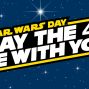 Activity: Star Wars Day Yoda Ears